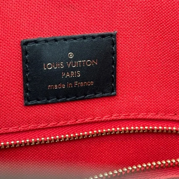 On The Go Reverse GM - Picture 7 of 16